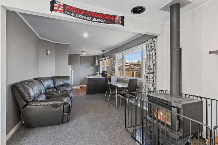 163 Riverlea Estate Drive Kainga_3