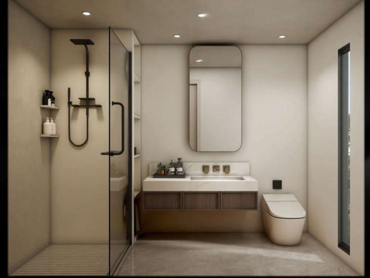 2/14 Stenness Avenue Somerfield_10