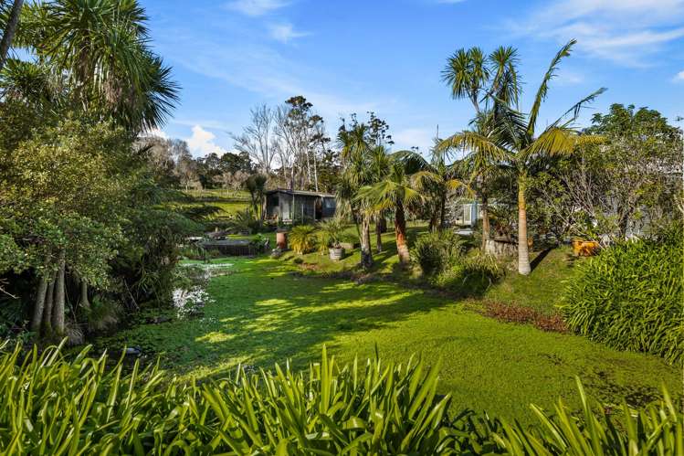 93 Hamilton Road Waimauku_40