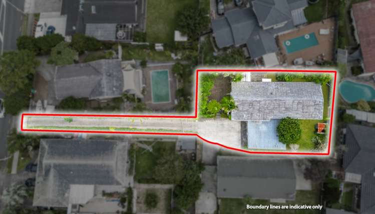 61 Elliot Street Papakura_16