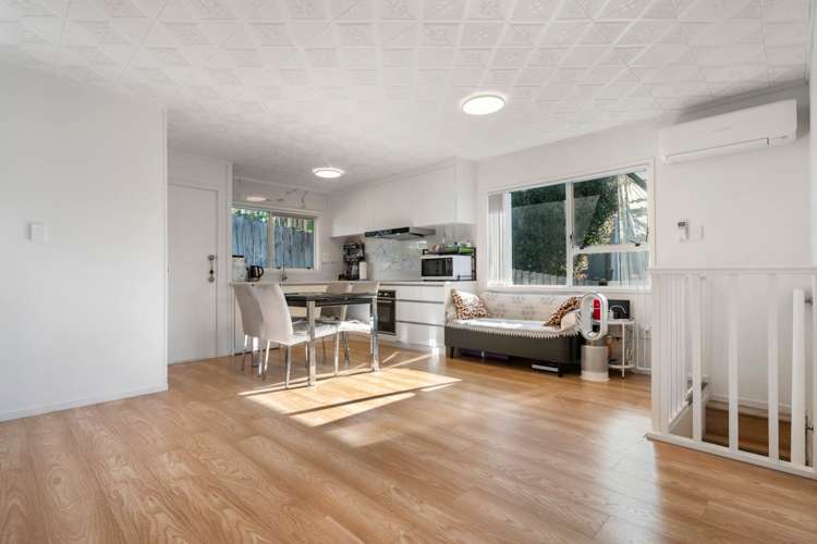 57 Manuka Road Bayview_6