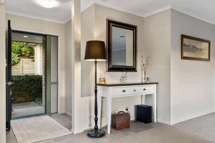 14 Barnsley Close Bethlehem_1