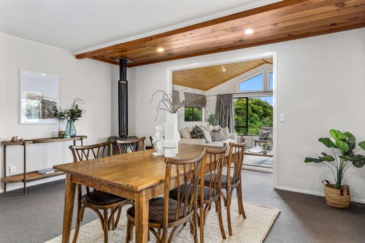 55 Waiewe Street Whakatane_7