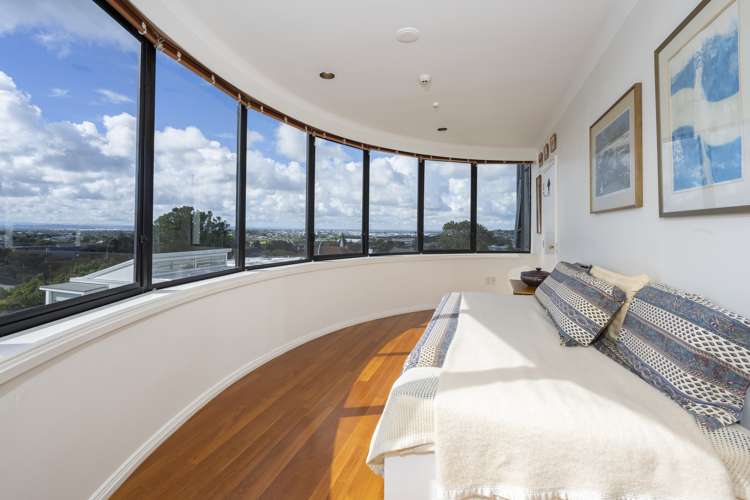 5/460 Remuera Road Remuera_16