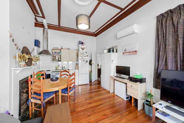 39 Walters Road Mount Eden_7