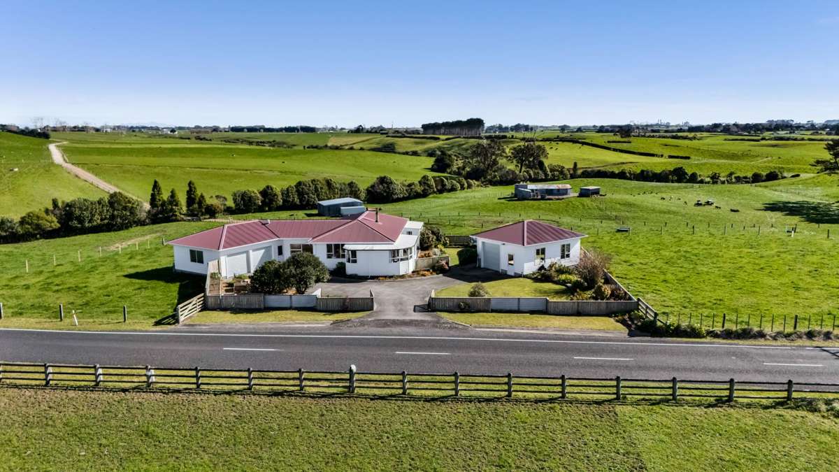 84 Ohanga Road_0