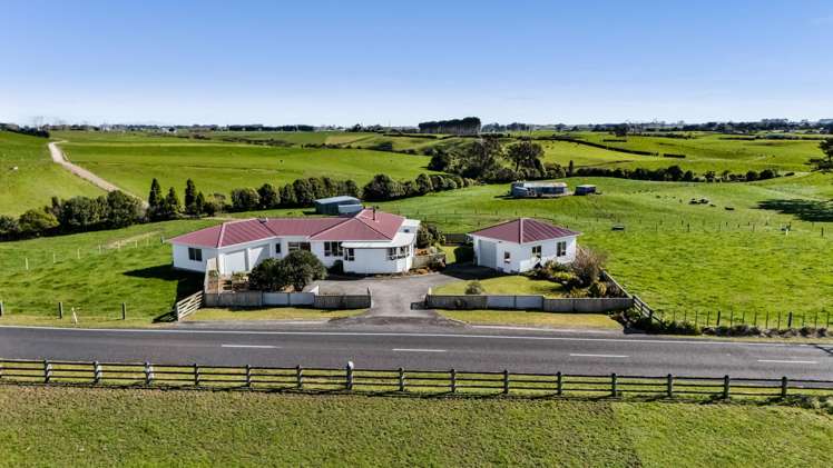 84 Ohanga Road Onaero_36