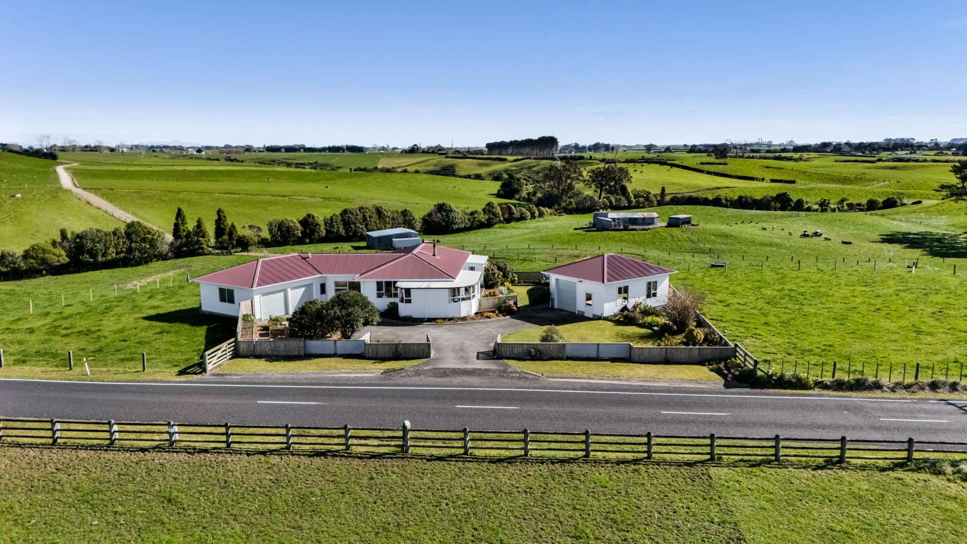 84 Ohanga Road Onaero_0