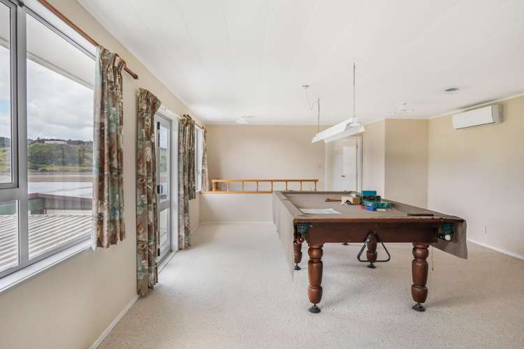 39 Taipa Point Road Taipa_7