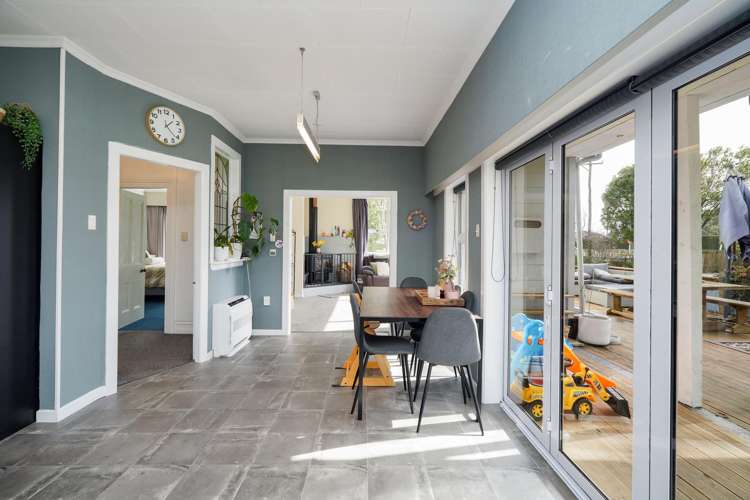 70 Pomona Road East Makarewa_11