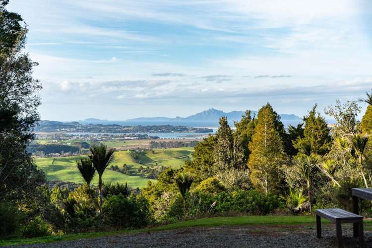 Lots 1 & 2 Carters Road West Mangawhai_8