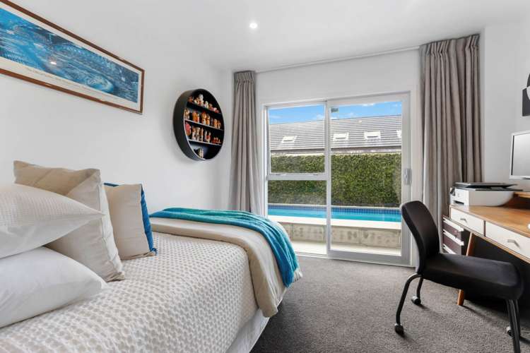 306 Victoria Avenue Remuera_20