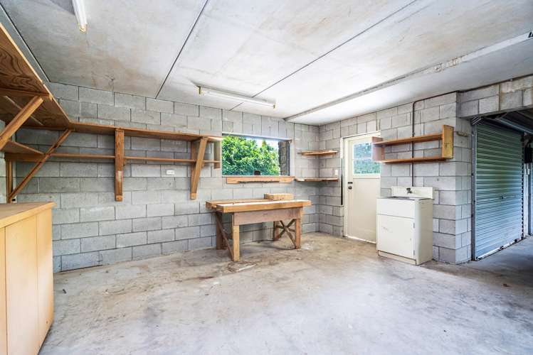 1a Bedlington Street Whau Valley_16