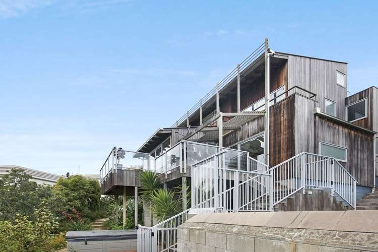 8 Allom Lane Cashmere_18