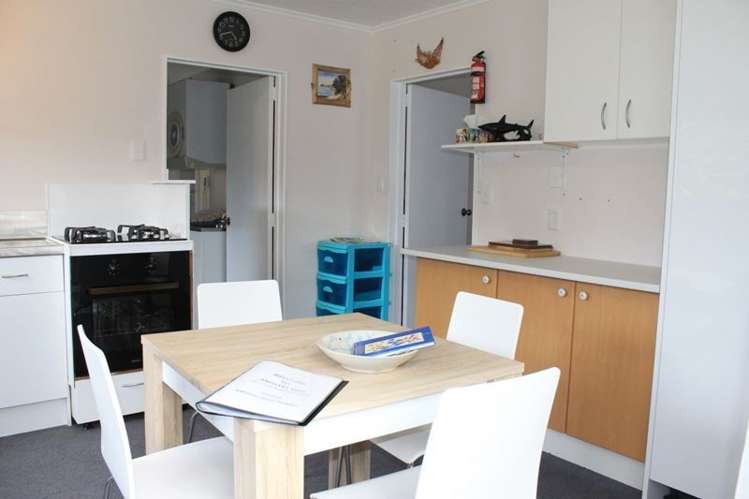 1092 Colville Road Coromandel_14