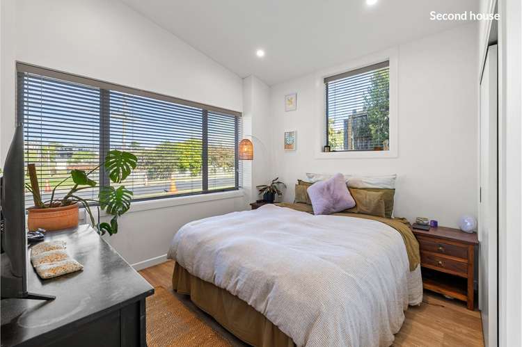 7 Nihinihi Avenue Raglan_51