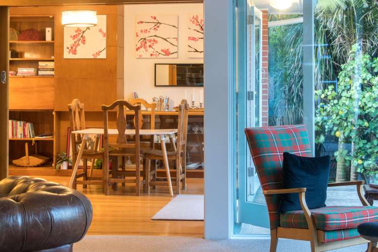 31 Awhiorangi Promenade Swanson_8