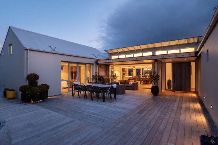 97 Cotter Avenue Arrowtown_25