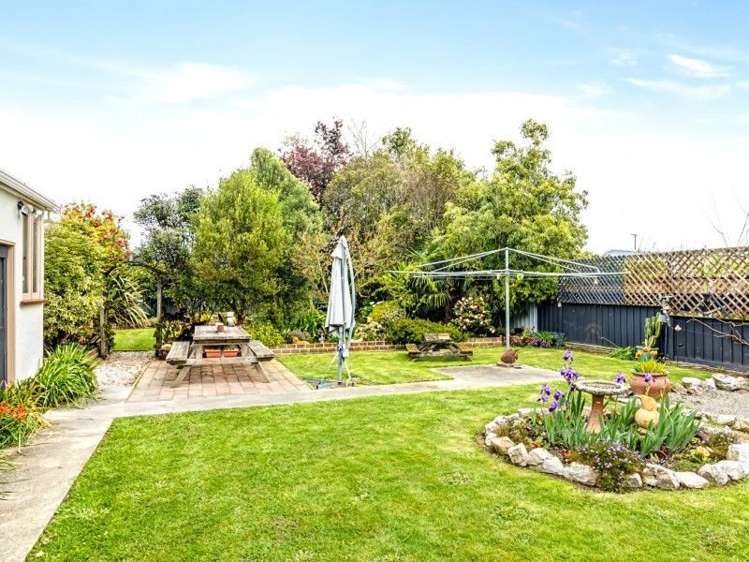 76 Wildman Road Motueka_11