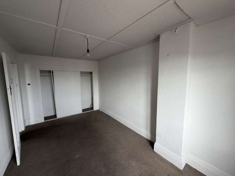 168 Ponsonby Road Ponsonby_7
