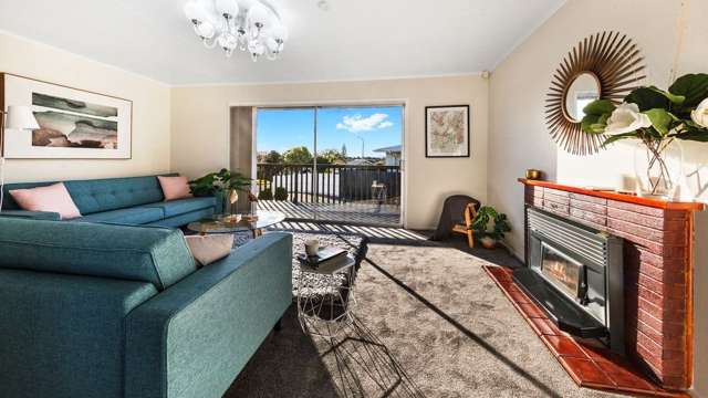 8 Walden Place Mangere East_3