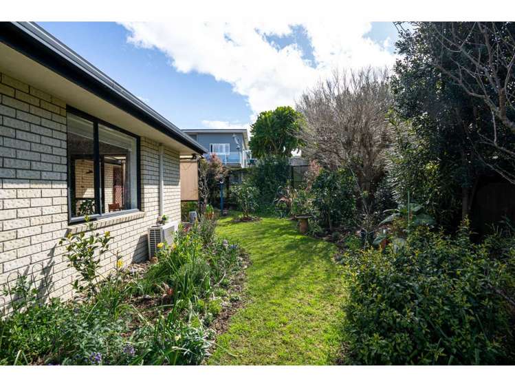 7 Baska Voda Drive Kerikeri_16