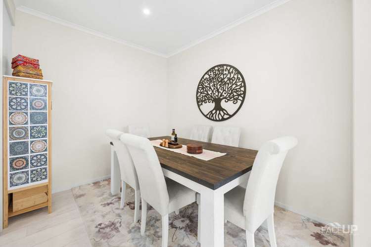21 Grey Warbler Road Hobsonville_8