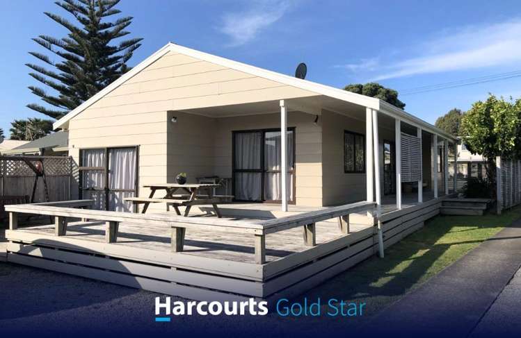 24 Hillview Road_0