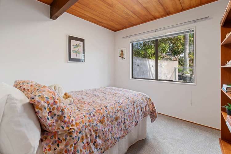 8 Haseler Crescent Howick_19