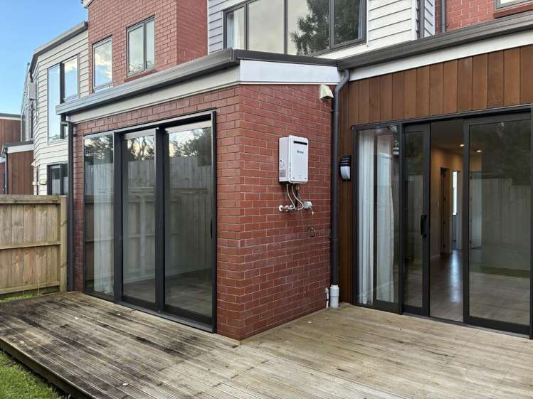 19 Harakoa Lane 10044_17