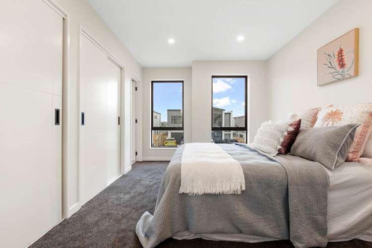 11 Southridge Road Flat Bush_18