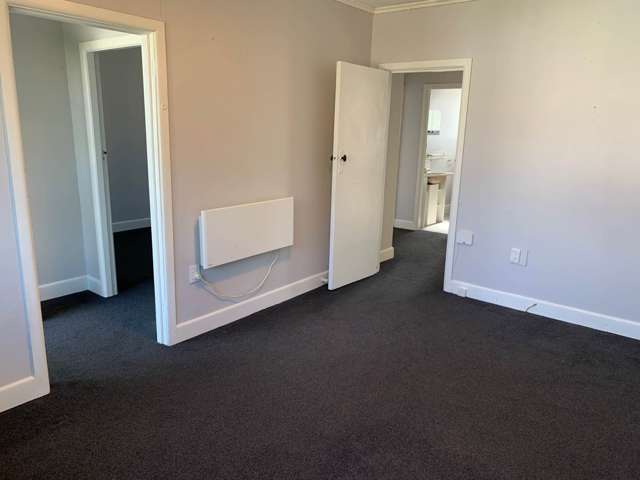 2/24 Te Moau Avenue Parakai_2