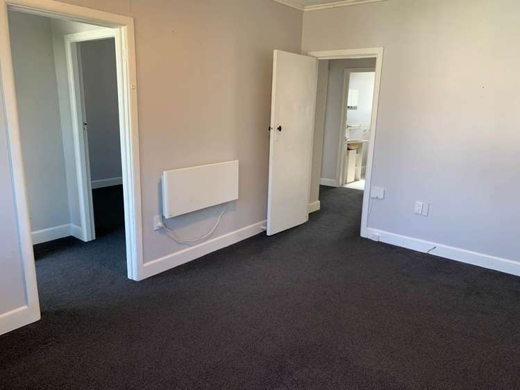 2/24 Te Moau Avenue Parakai Rodney Houses for Rent One Roof