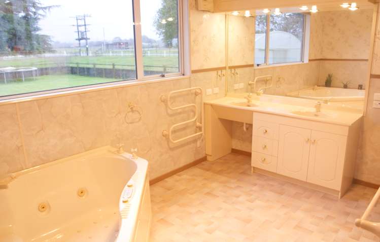 24 Liemen Street Otautau_5