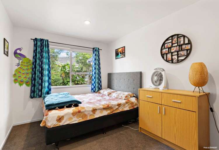 1/54 Ambler Avenue Glen Eden_4