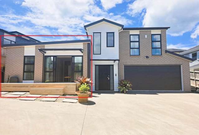 20A Kahu Close Orewa_1