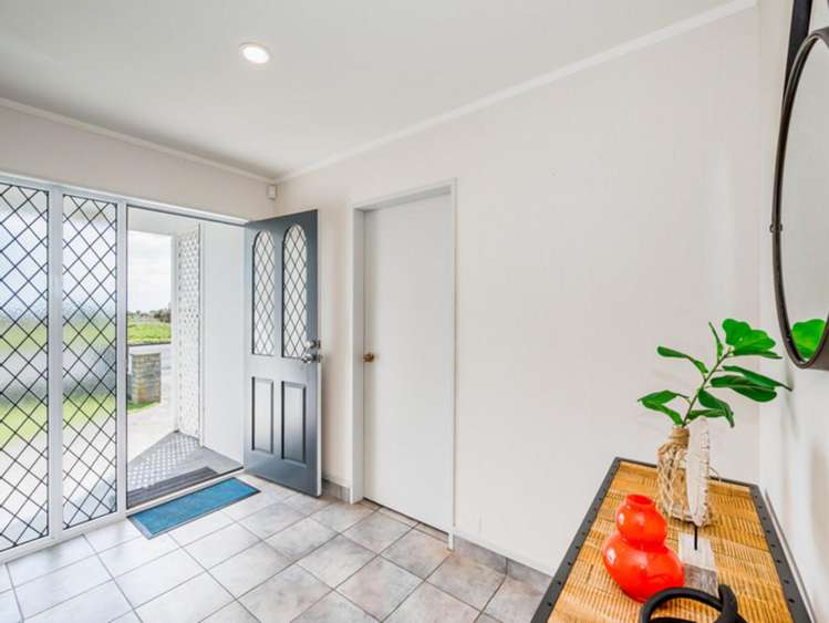 300 Manly Street Paraparaumu Beach_2