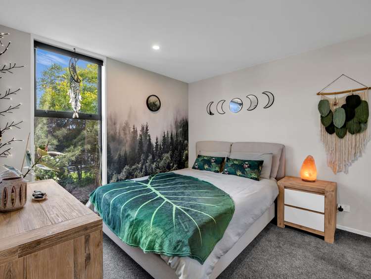 4/12 Hume Street Sydenham_15