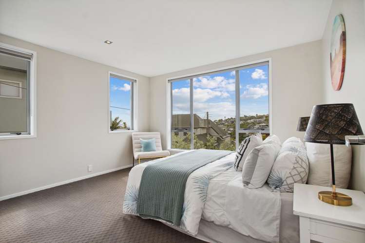 4A Korotaha Terrace Rothesay Bay_17