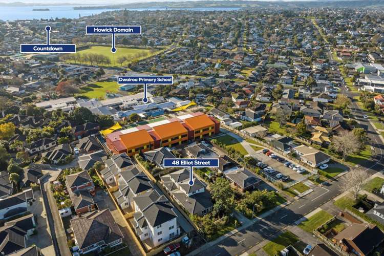 48 Elliot Street Howick_12