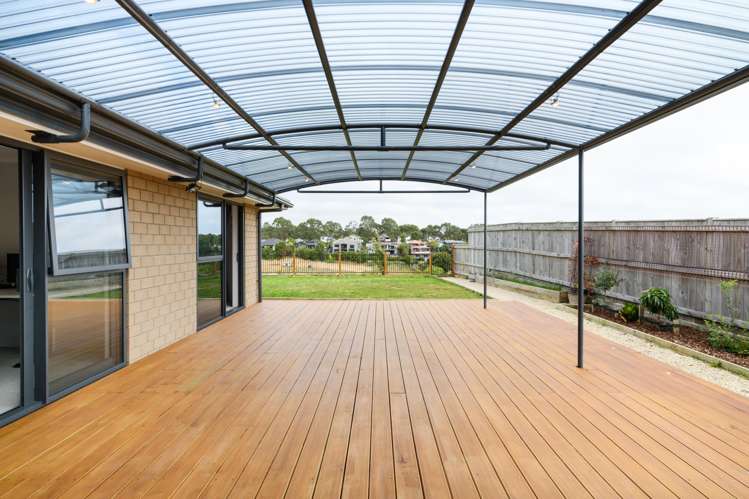 55 Vaucluse Heights Fitzherbert_18