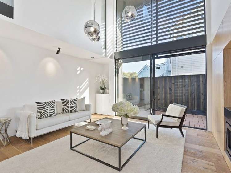 1 Dublin Street Christchurch Central_7