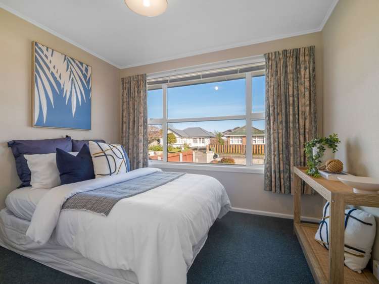 80 Blankney Street Hornby_13