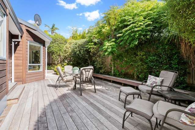 2/14 Matipo Road Mairangi Bay_2