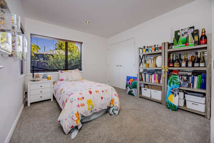 58 Churchill Road Cockle Bay_25