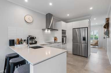 199 Totara Road_3