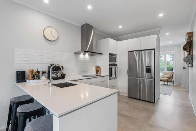 199 Totara Road Whenuapai_4