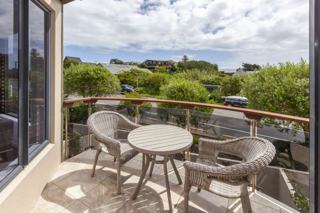 334b Rosetta Road Raumati Beach_4