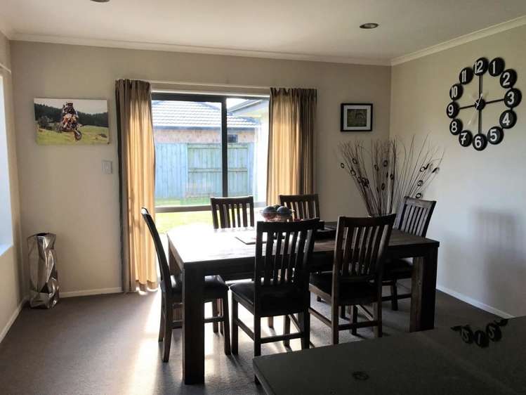 4 Birchwood Lane Matamata_3