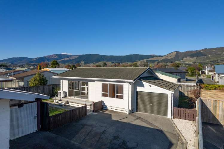 10c Bird Street Richmond_12